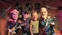 do custom bobblehead video from your photo