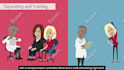 provide 2d whiteboard animation and explainer video