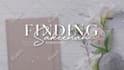 do stylish handwritten for youtube intro and outro