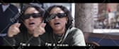 do professional music video editing and vfx