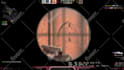 edit your valorant or any clips into a fragmovie
