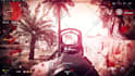 edit your valorant, cod montage with vfx, effects, 3d text