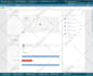 help you in your podio globiflow automation