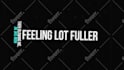 create kinetic typography lyrics video