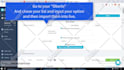 develop google chrome extension or firefox add ons