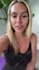 create a selfie style videos for your business or product