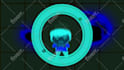 create supercool gaming intro