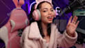 edit your funny or professional youtube gaming videos