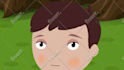 create 2d animated cartoon and explainer video