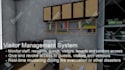 create amazing architectural work