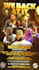 do professional ai animated flyer for club, lounge and dj