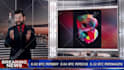 do  breaking news video with funny correspondents