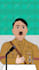 create animation using adobe character animator puppet
