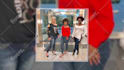 make amazing photo slideshow video for you within 4 hours