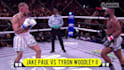 edit sports highlights or compilation youtube video of football,nba,NFL,gym,MMA