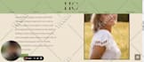 do wix website design and wix website redesign