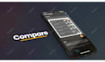 create app and website preview promo video in 12 hours