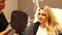 professionally edit your interview or zoom video