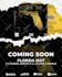 make outstanding music promo video instagram post