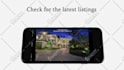 do a mobile app promo video for ios or android