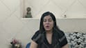 make an awesome hindi spokesperson video