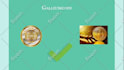 expert in edit, subtitle,mix,conversion,resolution of video