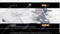 do modern website video for your business
