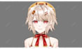 rig a high quality model in live2d