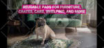 professionally compress and convert your videos to mp4 fast