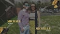 create animated wedding invitation video
