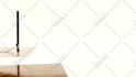 do high quality 3d product animation