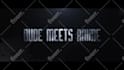 create an amazing cinematic intro , trailer , or promo