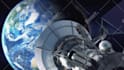 make a map zoom or satellite zoom animation