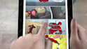 create an ipad video promotion your app