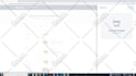 create a web scraping program, do data mining with python
