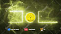 youtube intro outro, gaming intro, logo animation
