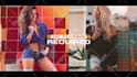 create fashion promo video