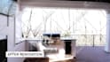 edit cinematic real estate videos for luxury properties