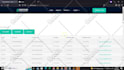 develop or customize wordpress plugin