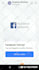 integrate admob, appodeal, or any other ad networks into your app