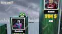 make viral 3d comparison videos for youtube