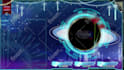 design animated twitch stream overlay, twitch logo, panels, screens, alerts
