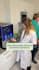 do professional video editing