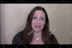 create a Professional 50 second video testimonial for your product or service