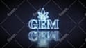 make 3d logo animation videos professionally