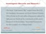 create professional powerpoint presentation