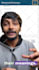 do professional youtube video editing for you