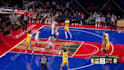 do edit nba, NFL and football documentary videos for youtube