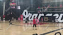 create HQ sports highlights