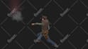 create highly realistic 3d game characters for unity and unreal engine 5